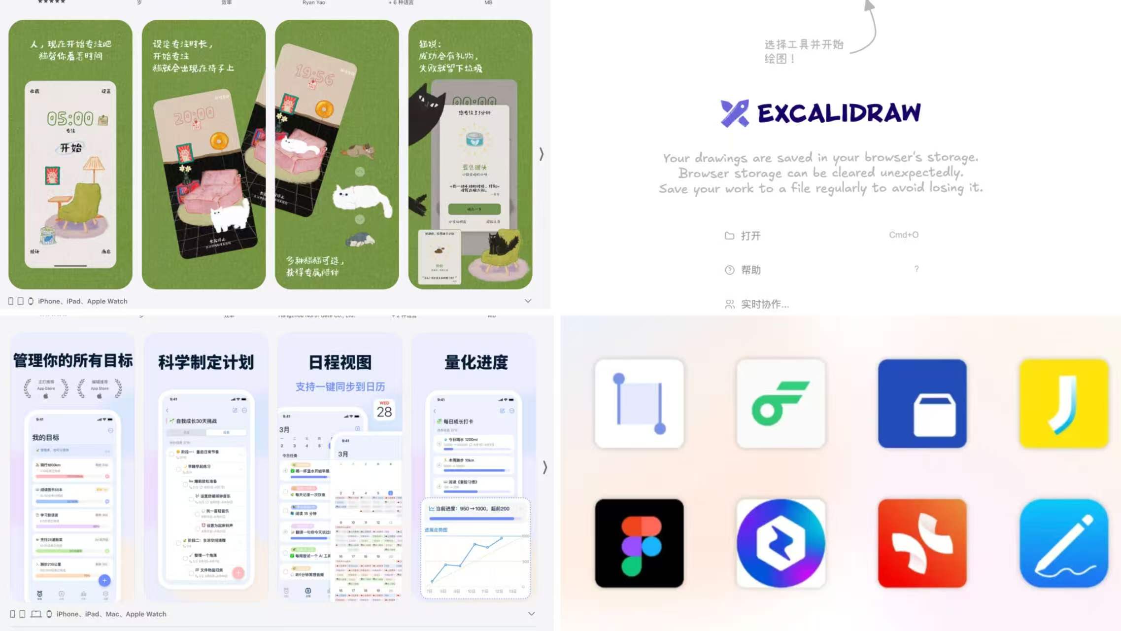 微信图片_20260508151314_494_423.jpg