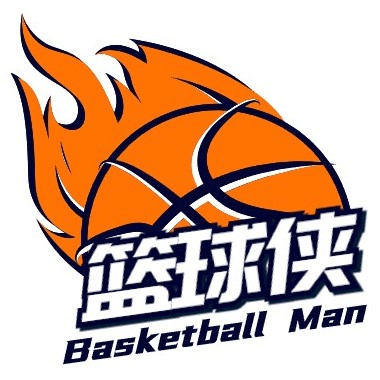 篮球侠
