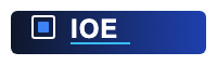 ioe